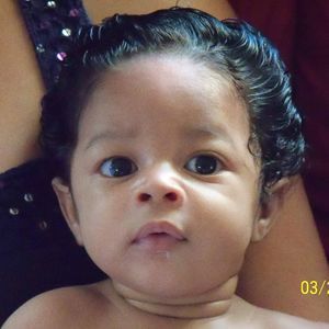 Meet your Posher, Don